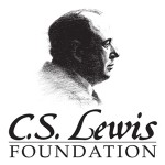 C.S. Lewis Foundation logo